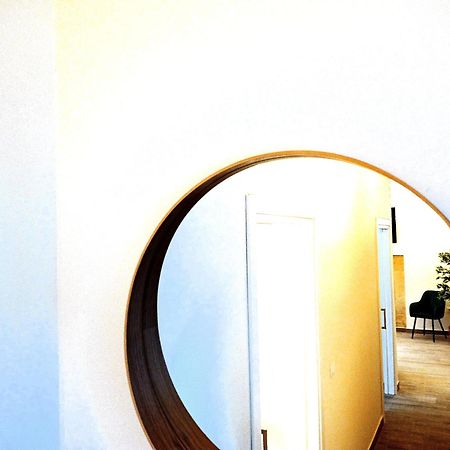 Apartamento Cuzco Trujillo Buitenkant foto
