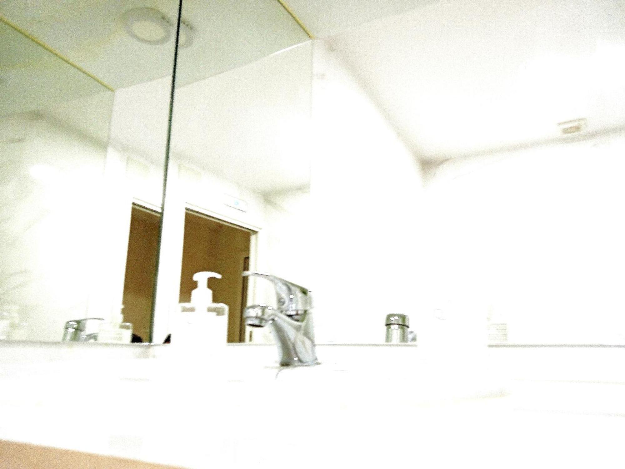 Apartamento Cuzco Trujillo Buitenkant foto